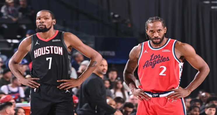 史克奇vsFC黑星直播_无插件在线史克奇vsFC黑星直播频道_全球史克奇vsFC黑星直播赛事直播-24直播